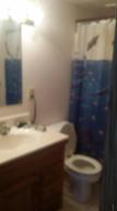 4314 32nd, Dorr, MI 49323 photo 18