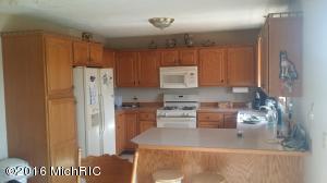 4314 32nd, Dorr, MI 49323 photo 11