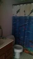 4314 32nd, Dorr, MI 49323 photo 17