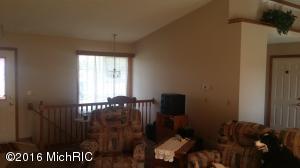 4314 32nd, Dorr, MI 49323 photo 12