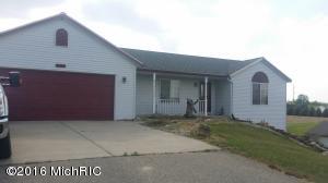 4314 32nd, Dorr, MI 49323 photo 2