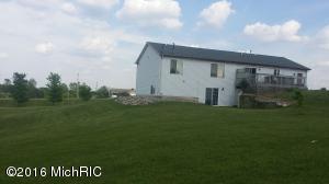 4314 32nd, Dorr, MI 49323 photo 7