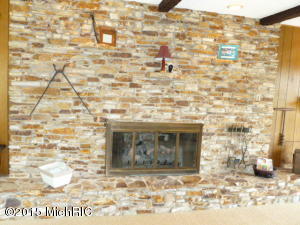 3140 E B Ave, Plainwell, MI 49080 photo 6