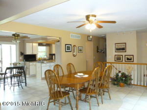 3140 E B Ave, Plainwell, MI 49080 photo 10