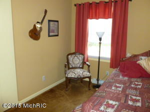 3140 E B Ave, Plainwell, MI 49080 photo 16
