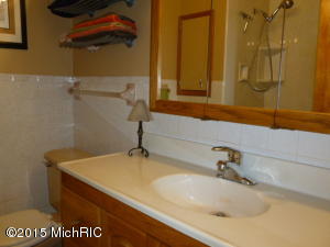 3140 E B Ave, Plainwell, MI 49080 photo 14