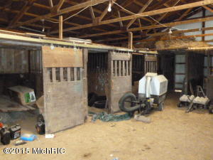 3140 E B Ave, Plainwell, MI 49080 photo 35