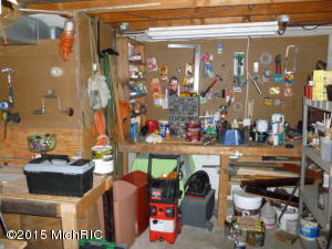 3140 E B Ave, Plainwell, MI 49080 photo 22