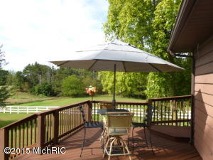 3140 E B Ave, Plainwell, MI 49080 photo 28
