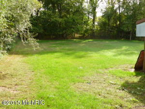 3140 E B Ave, Plainwell, MI 49080 photo 37