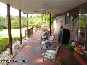 3140 E B Ave, Plainwell, MI 49080 photo 27