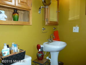 3140 E B Ave, Plainwell, MI 49080 photo 19
