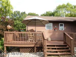 3140 E B Ave, Plainwell, MI 49080 photo 30
