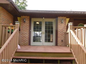3140 E B Ave, Plainwell, MI 49080 photo 3