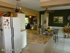 3140 E B Ave, Plainwell, MI 49080 photo 12