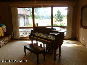 3140 E B Ave, Plainwell, MI 49080 photo 7