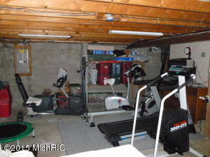 3140 E B Ave, Plainwell, MI 49080 photo 23