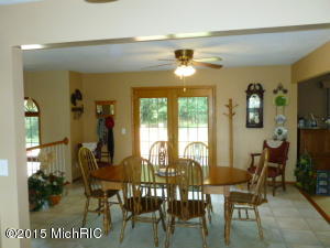 3140 E B Ave, Plainwell, MI 49080 photo 9