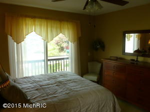 3140 E B Ave, Plainwell, MI 49080 photo 18