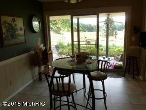 3140 E B Ave, Plainwell, MI 49080 photo 13