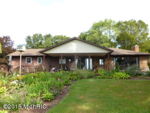 3140 E B Ave, Plainwell, MI 49080 photo 26