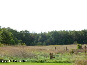 3140 E B Ave, Plainwell, MI 49080 photo 39