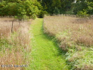 3140 E B Ave, Plainwell, MI 49080 photo 44