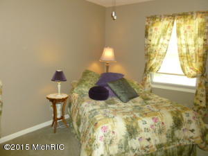 3140 E B Ave, Plainwell, MI 49080 photo 15