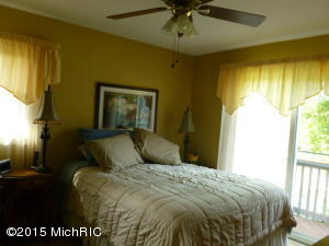 3140 E B Ave, Plainwell, MI 49080 photo 17