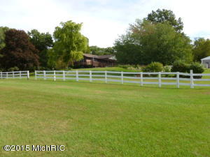 3140 E B Ave, Plainwell, MI 49080 photo 42