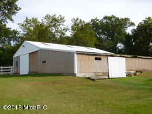 3140 E B Ave, Plainwell, MI 49080 photo 38