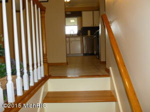 3140 E B Ave, Plainwell, MI 49080 photo 20
