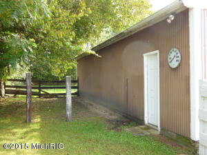 3140 E B Ave, Plainwell, MI 49080 photo 36