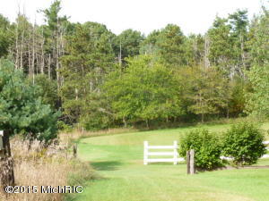 3140 E B Ave, Plainwell, MI 49080 photo 40