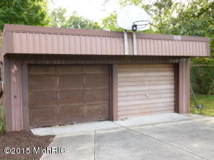 3140 E B Ave, Plainwell, MI 49080 photo 32