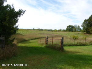 3140 E B Ave, Plainwell, MI 49080 photo 41