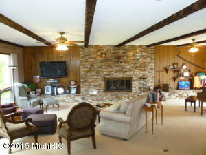3140 E B Ave, Plainwell, MI 49080 photo 4