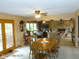 3140 E B Ave, Plainwell, MI 49080 photo 8