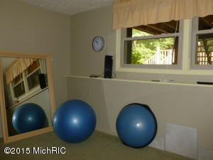 3140 E B Ave, Plainwell, MI 49080 photo 21