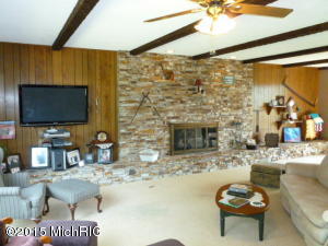 3140 E B Ave, Plainwell, MI 49080 photo 5