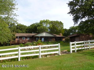 3140 E B Ave, Plainwell, MI 49080 photo 33