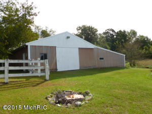 3140 E B Ave, Plainwell, MI 49080 photo 34
