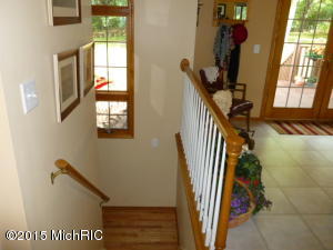 3140 E B Ave, Plainwell, MI 49080 photo 31