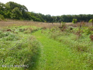 3140 E B Ave, Plainwell, MI 49080 photo 43