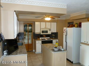 3140 E B Ave, Plainwell, MI 49080 photo 11