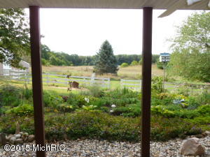 3140 E B Ave, Plainwell, MI 49080 photo 24