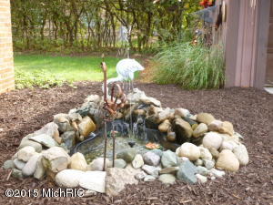 3140 E B Ave, Plainwell, MI 49080 photo 25