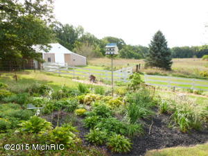 3140 E B Ave, Plainwell, MI 49080 photo 45