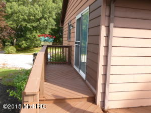 3140 E B Ave, Plainwell, MI 49080 photo 29