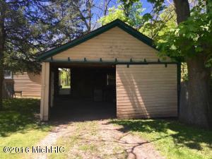 693 Warren St, Marshall, MI 49068 photo 3